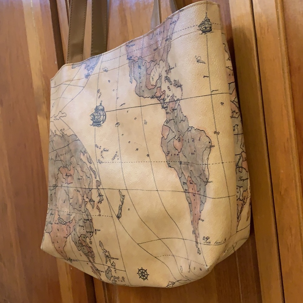 Purse - Picture 4 of 4